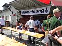 TT Steinhaus_023